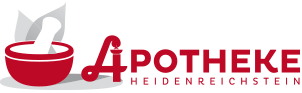 Apothekenlogo