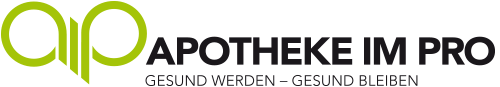 Apothekenlogo
