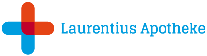 Apothekenlogo