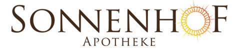 Apothekenlogo
