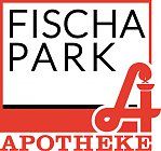 Apothekenlogo