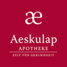 Apothekenlogo
