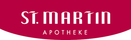 Apothekenlogo