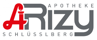 Apothekenlogo