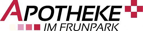 Apothekenlogo