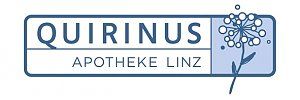 Apothekenlogo