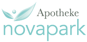 Apothekenlogo