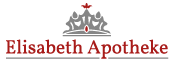 Apothekenlogo