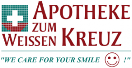 Apothekenlogo