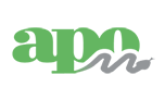 Apothekenlogo