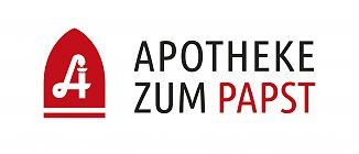Apothekenlogo