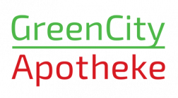 Apothekenlogo