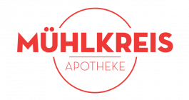 Apothekenlogo