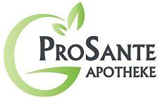 Apothekenlogo