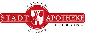 Apothekenlogo