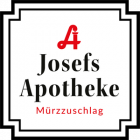 Apothekenlogo