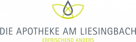 Apothekenlogo