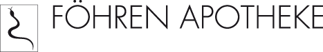Apothekenlogo