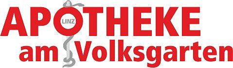 Apothekenlogo