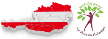 Apothekenlogo