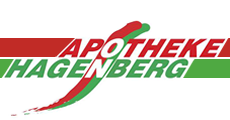Apothekenlogo