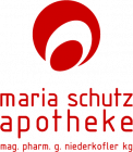 Apothekenlogo
