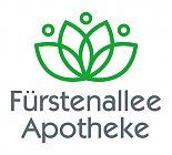 Apothekenlogo