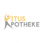 Apothekenlogo