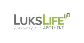 Apothekenlogo