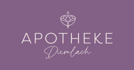 Apothekenlogo