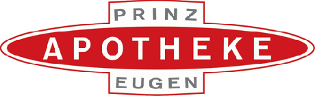 Apothekenlogo