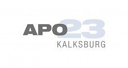Apothekenlogo