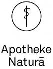 Apothekenlogo