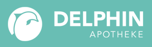 Apothekenlogo