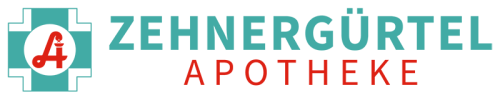 Apothekenlogo