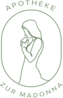 Apothekenlogo