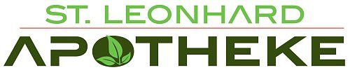 Apothekenlogo