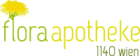 Apothekenlogo