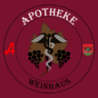 Apothekenlogo