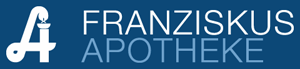 Apothekenlogo