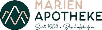 Apothekenlogo