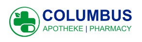 Apothekenlogo