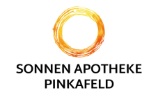 Apothekenlogo