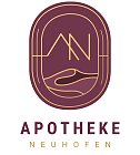 Apothekenlogo
