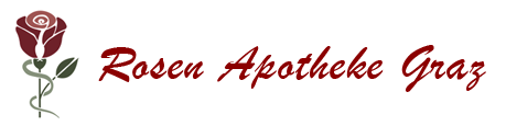 Apothekenlogo