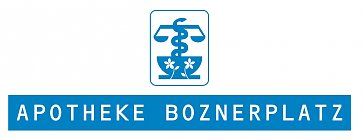 Apothekenlogo
