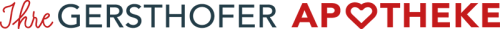 Apothekenlogo