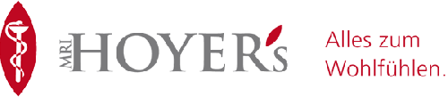 Apothekenlogo