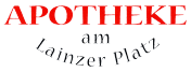 Apothekenlogo