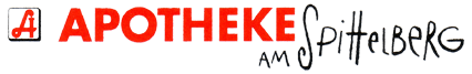 Apothekenlogo